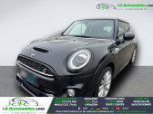 Mini Mini S 192 CH BVA  � Beaupuy 31