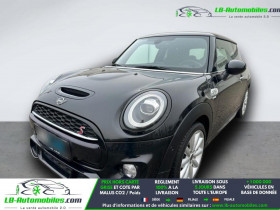 Mini Mini , garage LB AUTOMOBILES � Beaupuy