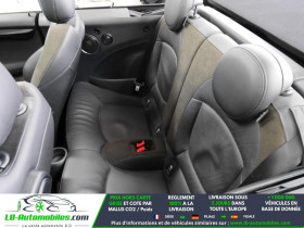 Mini Mini S 192 CH BVA  occasion � Beaupuy - photo n�5