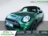 Mini Mini S 192 CH BVA  � Beaupuy 31