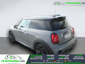 Mini Mini S 192 CH BVA  occasion � Beaupuy - photo n�4