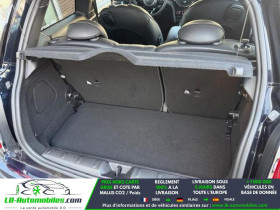 Mini Mini S 192 CH BVA  occasion � Beaupuy - photo n�7