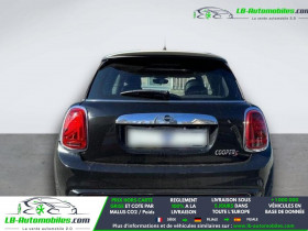 Mini Mini S 192 CH BVA  occasion � Beaupuy - photo n�5