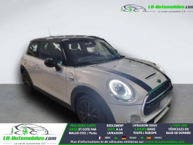 Mini Mini , garage LB AUTOMOBILES � Beaupuy