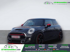 Mini Mini , garage LB AUTOMOBILES � Beaupuy