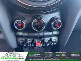 Mini Mini S 192 CH BVA  occasion � Beaupuy - photo n�6