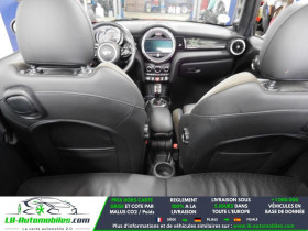 Mini Mini S 192 CH BVA  occasion � Beaupuy - photo n�4