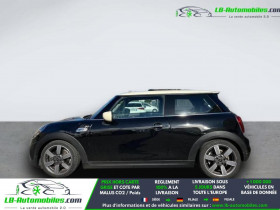 Mini Mini S 192 CH BVA  occasion � Beaupuy - photo n�4