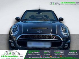 Mini Mini S 192 CH BVA  occasion � Beaupuy - photo n�4