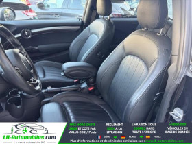 Mini Mini S 192 CH BVA  occasion � Beaupuy - photo n�5