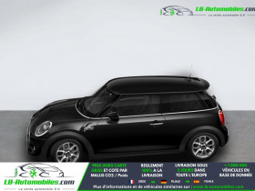 Mini Mini S 192 CH BVA  occasion � Beaupuy - photo n�4