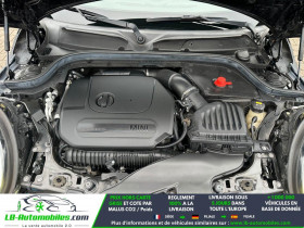 Mini Mini S 192 CH BVA  occasion � Beaupuy - photo n�10