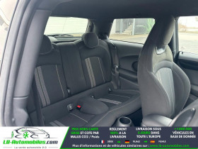 Mini Mini S 192 CH BVA  occasion � Beaupuy - photo n�9