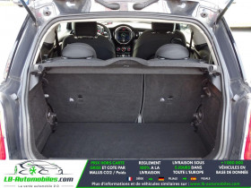 Mini Mini S 192 CH BVA  occasion � Beaupuy - photo n�9