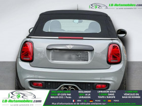 Mini Mini S 192 CH BVA  occasion � Beaupuy - photo n�5