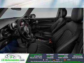 Mini Mini S 192 CH BVA  occasion � Beaupuy - photo n�4