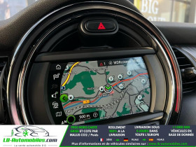 Mini Mini S 192 CH BVA  occasion � Beaupuy - photo n�3