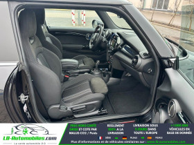 Mini Mini S 192 CH BVA  occasion � Beaupuy - photo n�8