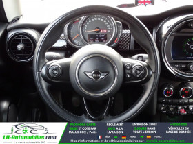 Mini Mini S 192 CH BVA  occasion � Beaupuy - photo n�8