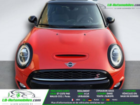 Mini Mini S 192 CH BVA  occasion � Beaupuy - photo n�4