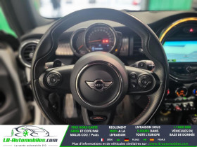 Mini Mini S 192 CH BVA  occasion � Beaupuy - photo n�9