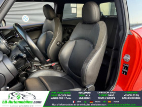 Mini Mini S 192 CH BVA  occasion � Beaupuy - photo n�7