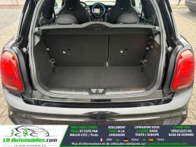 Mini Mini S 192 CH BVA  occasion � Beaupuy - photo n�11