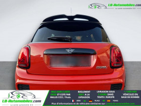 Mini Mini S 192 CH BVA  occasion � Beaupuy - photo n�6