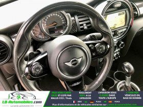 Mini Mini S 192 CH BVA  occasion � Beaupuy - photo n�8