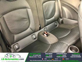 Mini Mini S 192 CH BVA  occasion � Beaupuy - photo n�7