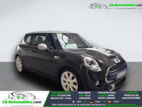 Mini Mini S 192 CH BVA  occasion � Beaupuy - photo n�2