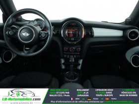 Mini Mini S 192 CH BVA  occasion � Beaupuy - photo n�3