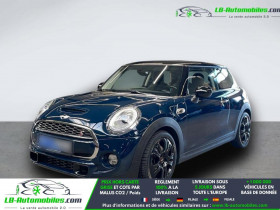 Mini Mini S 192 CH BVA  occasion � Beaupuy - photo n�2