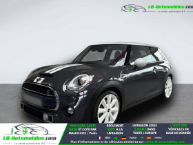 Mini Mini , garage LB AUTOMOBILES � Beaupuy