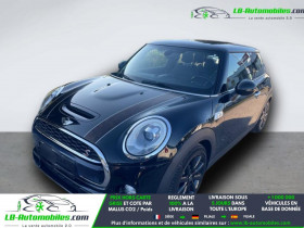 Mini Mini , garage LB AUTOMOBILES � Beaupuy