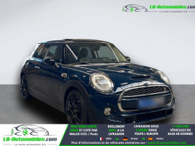 Mini Mini , garage LB AUTOMOBILES � Beaupuy
