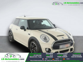Mini Mini S 192 CH BVA  occasion � Beaupuy - photo n�2