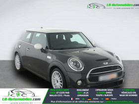 Mini Mini S 192 CH BVA  occasion � Beaupuy - photo n�2