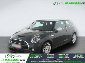 Mini Mini , garage LB AUTOMOBILES � Beaupuy