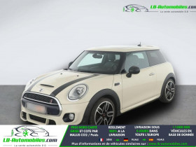 Mini Mini , garage LB AUTOMOBILES � Beaupuy