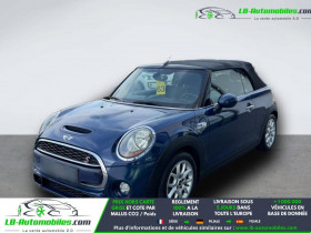Mini Mini S 192 CH BVA  occasion � Beaupuy - photo n�2