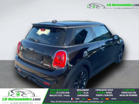 Mini Mini S 192 CH BVA  occasion � Beaupuy - photo n�3