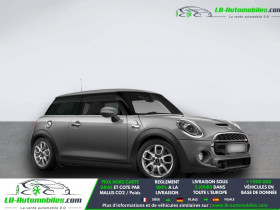 Mini Mini S 192 CH BVA  occasion � Beaupuy - photo n�2
