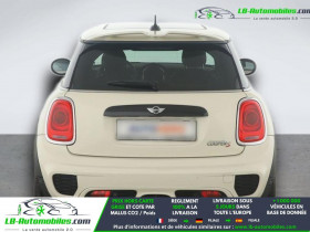 Mini Mini S 192 CH BVA  occasion � Beaupuy - photo n�6