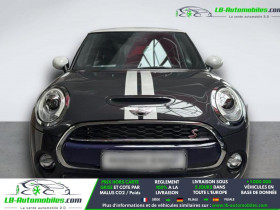 Mini Mini S 192 CH BVA  occasion � Beaupuy - photo n�4