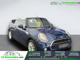 Mini Mini , garage LB AUTOMOBILES � Beaupuy