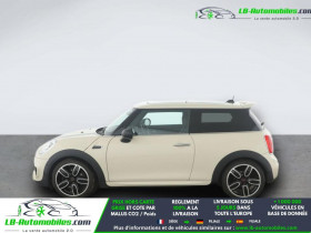 Mini Mini S 192 CH BVA  occasion � Beaupuy - photo n�5