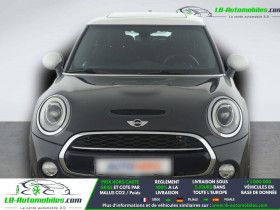 Mini Mini S 192 CH BVA  occasion � Beaupuy - photo n�5