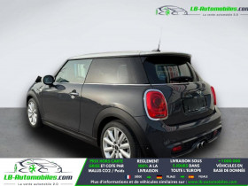 Mini Mini S 192 CH BVA  occasion � Beaupuy - photo n�2