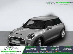 Mini Mini , garage LB AUTOMOBILES � Beaupuy